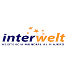 Logo de Seguros interwelt