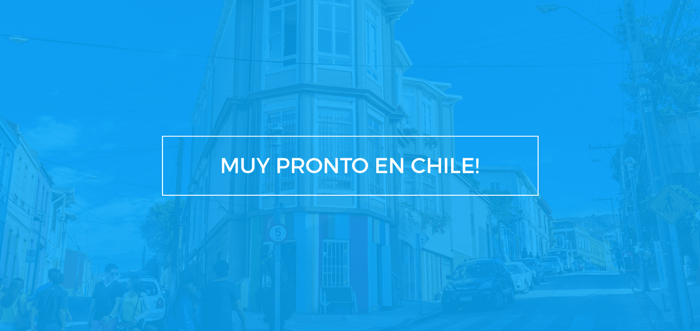pronto_en_chile.png