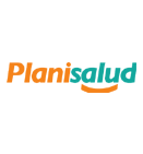 Logo de planisalud